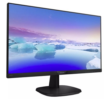 27 PHILIPS 27E2N1500L/00 IPS 75Hz QUADHD DP HDMI
