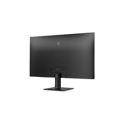 27 PHILIPS 27E2N2500 1MS 120HZ 2K QHD FLICKER-FREE  