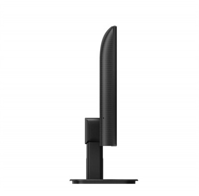 23.8 PHILIPS 24E1N1100A/01 IPS 1MS 120HZ VGA HDMI