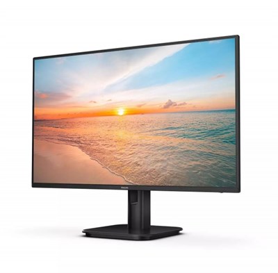 23.8 PHILIPS 24E1N1100A/01 IPS 1MS 120HZ VGA HDMI