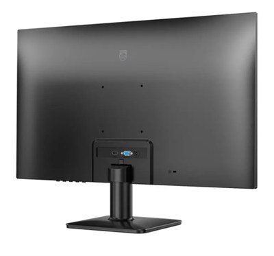 27 PHILIPS 27E2N1100L/00 1MS 100HZ VGA HDMI