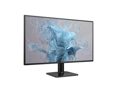 27 PHILIPS 27E2N1110/00 IPS 1MS 120HZ VGA HDMI
