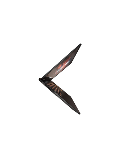 HP Omen Slim 16-AN0035NTA55 İntel Core Ultra 7 255H 64GB 4TB SSD RTX5070 Windows 11 Pro 16