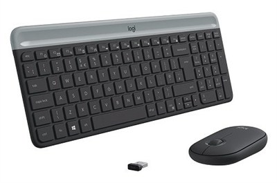 CKCK1LGT0001