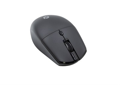 FRISBY FM-284WM KABLOSUZ MOUSE BLACK