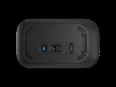 HP Z3700 DUAL WİRELESS SIYAH MOUSE (758A8AA)