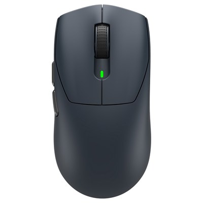 MSI FORGE GM340 W NAVY MOUSE