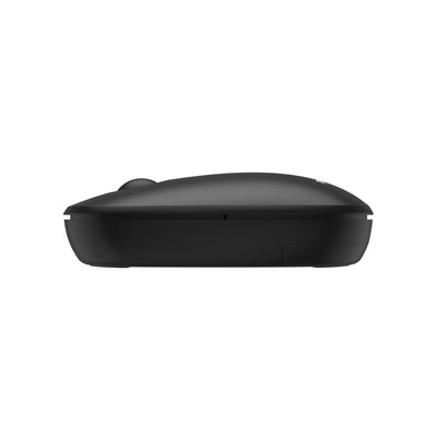 PHILIPS KABLOSUZ  MOUSE SPK7378B SİYAH