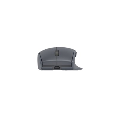 PHILIPS KABLOSUZ BLUETOOTH  MOUSE SPK7627K GRİ