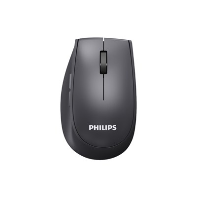 PHILIPS KABLOSUZ BLUETOOTH  MOUSE SPK7627K GRİ