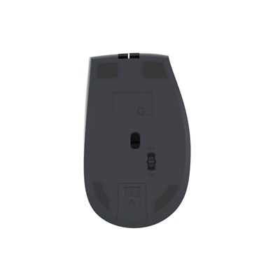 PHILIPS KABLOSUZ BLUETOOTH  MOUSE SPK7627K GRİ