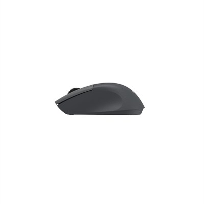 PHILIPS 2.4 GHZ + BLUETOOTH MOUSE SPK7528G GRİ