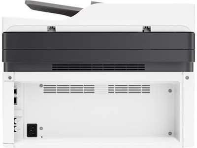HP 4ZB84A LAZERJET 137FNW YAZICI/TARAYICI/FOTOKOPİ Wi-Fi A4