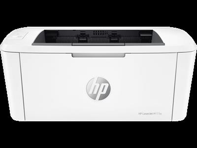 HP 7MD67A LASERJET M111a LASER YAZICI A4