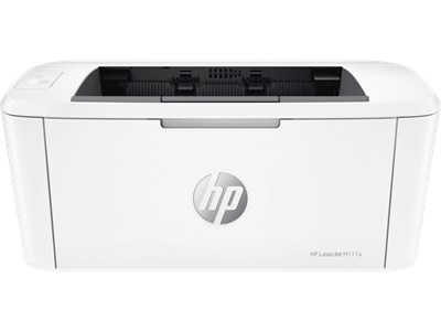 HP 7MD67A LASERJET M111a TEK FONKSİYONLU LASER YAZICI A4