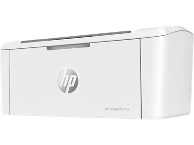 HP 7MD67A LASERJET M111a TEK FONKSİYONLU LASER YAZICI A4