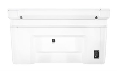 HP 7MD73A LASERJET PRO M141a YAZICI/TARAYICI/FOTOKOPİ A4