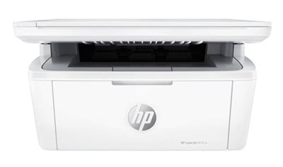 HP 7MD73A LASERJET PRO M141a YAZICI/TARAYICI/FOTOKOPİ A4
