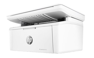 HP 7MD73A LASERJET PRO M141a YAZICI/TARAYICI/FOTOKOPİ A4