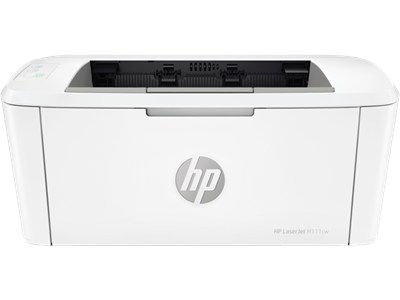 HP 1Y7D2A LASERJET M111CW TEK FONKSİYONLU LASER YAZICI Wİ-Fİ A4
