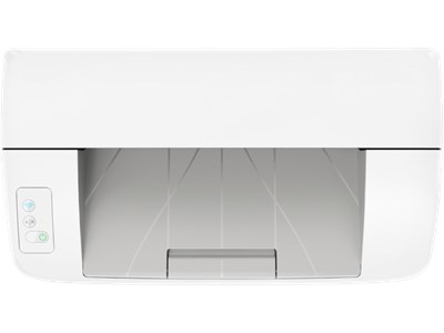 HP 1Y7D2A LASERJET M111CW TEK FONKSİYONLU LASER YAZICI Wİ-Fİ A4