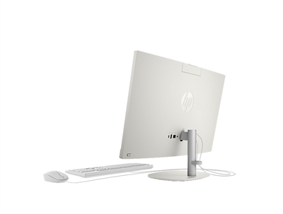HP ProOne 240 G10 Intel Core Ultra 5 125U 64GB 4TB SSD Windows 11 Home 23.8