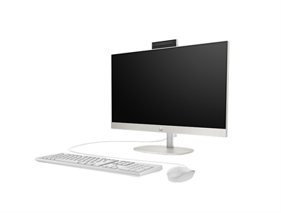 HP ProOne 240 G10 Intel Core Ultra 5 125U 64GB 512GB SSD Windows 10 Home 23.8