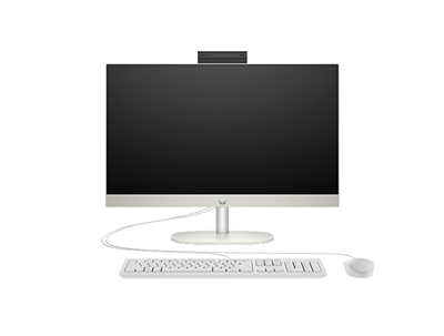 HP ProOne 240 G10 Intel Core Ultra 5 125U 64GB 512GB SSD Windows 11 Pro 23.8