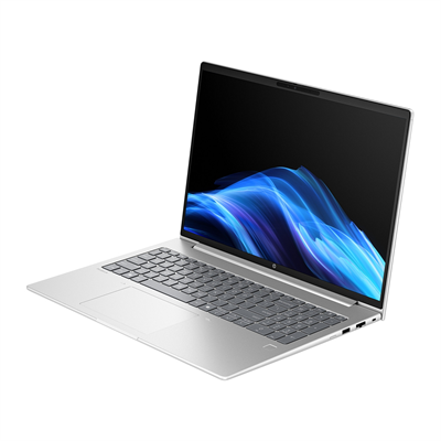HP ProBook 4 G1I AI İntel Core Ultra 7 255U 32GB 1TB SSD Windows 10 Pro 16
