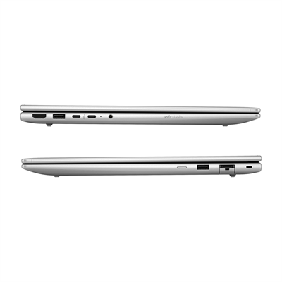 HP ProBook 4 G1I AI İntel Core Ultra 7 255U 16GB 512GB SSD Windows 11 Pro 16