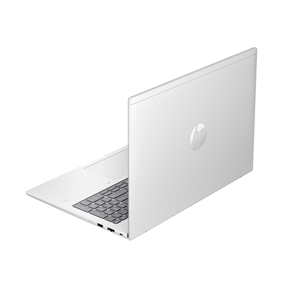 HP ProBook 4 G1I AI İntel Core Ultra 7 255U 16GB 512GB SSD Windows 11 Pro 16