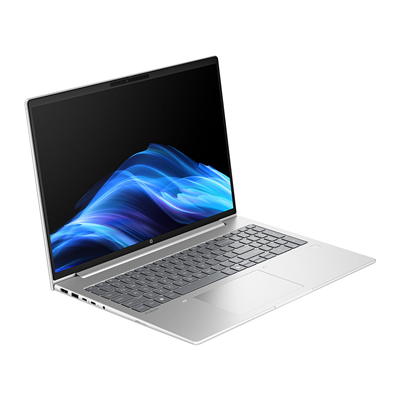 HP ProBook 4 G1I AI İntel Core Ultra 7 255U 16GB 512GB SSD Windows 11 Pro 16
