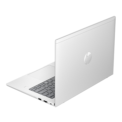 HP ProBook 4 G1I AI İntel Ultra 5 225H 16GB 512GB SSD Windows 10 Home 14