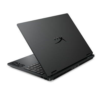 HP Hyperx Omen 15-GB0004NTA1 Amd Ryzen 7 260 16GB 1TB SSD RTX5060 Windows 10 Home 15.3