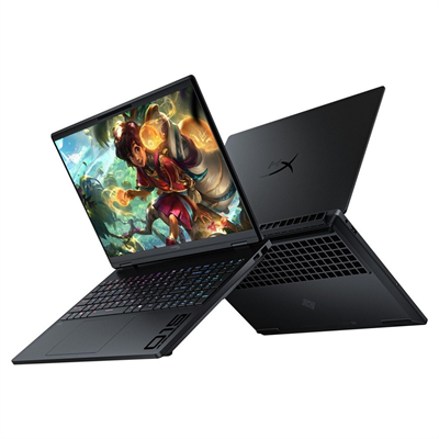 HP Hyperx Omen 15-GB0004NTA49 Amd Ryzen 7 260 16GB 4TB SSD RTX5060 Windows 11 Home 15.3