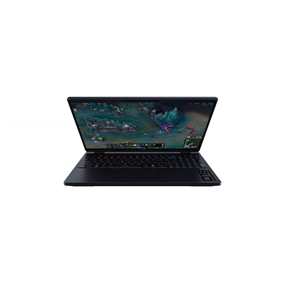 HP Hyperx Omen 15-GB0004NTA78 Amd Ryzen 7 260 32GB 512GB SSD RTX5060 Freedos 15.3