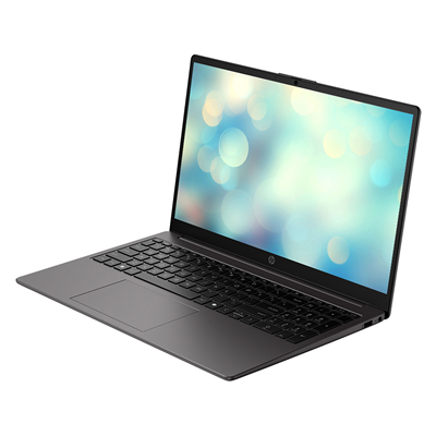 HP 255R G10 AMD Ryzen 5 7535U 32GB 1TB SSD Freedos 15.6