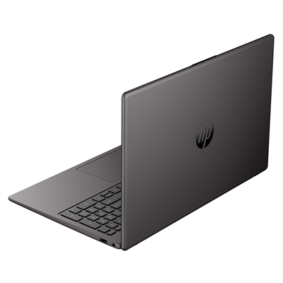 HP 255R G10 AMD Ryzen 5 7535U 32GB 1TB SSD Freedos 15.6