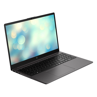 HP 255R G10 AMD Ryzen 5 7535U 32GB 1TB SSD Freedos 15.6
