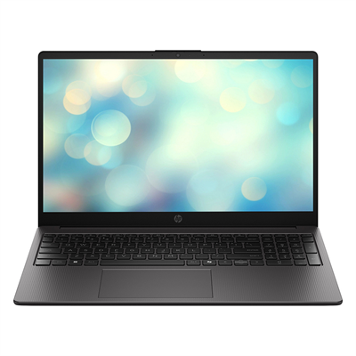 HP 255R G10 AMD Ryzen 5 7535U 8GB 2TB SSD Freedos 15.6