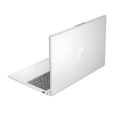 HP AI 15-FD2026NTA17 İntel Core Ultra 5 225U 8GB 1TB SSD Freedos 15.6