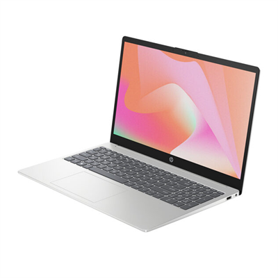 HP AI 15-FD2026NTA29 İntel Core Ultra 5 225U 8GB 2TB SSD Windows 11 Home 15.6