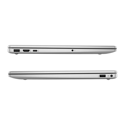 HP AI 15-FD2026NTA57 İntel Core Ultra 5 225U 8GB 4TB SSD Freedos 15.6