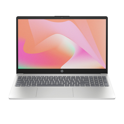 HP AI 15-FD2026NTA72 İntel Core Ultra 5 225U 64GB 512GB SSD Windows 11 Home 15.6