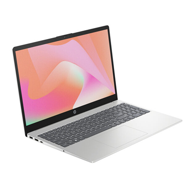 HP AI 15-FD2026NTA80 İntel Core Ultra 5 225U 64GB 512GB SSD Freedos 15.6