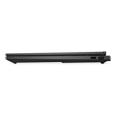 Hp Hyperx Omen 15-GB0015NTA1 Amd Ryzen 5 240 16GB 1TB SSD RTX5060 Windows 10 Home 15.3