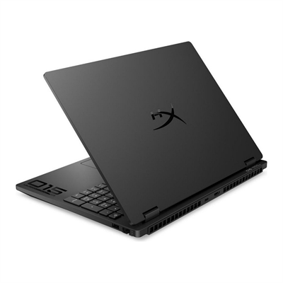Hp Hyperx Omen 15-GB0015NTA56 Amd Ryzen 5 240 32GB 512GB SSD RTX5060 Windows 11 Pro 15.3