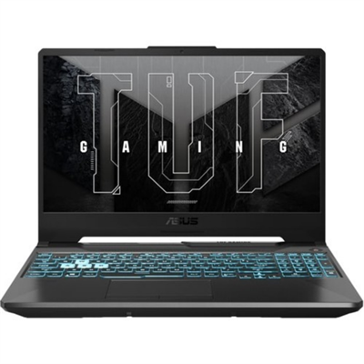 Asus Tuf Gamıng A15 FA506NFA39-HN051A39 AMD Ryzen 5 7535HS 32GB 2TB SSD RTX2050 Freedos 15.6