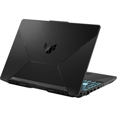 Asus Tuf Gamıng A15 FA506NFA68-HN051A68 AMD Ryzen 5 7535HS 64GB 512GB SSD RTX2050 Windows 10 Pro 15.6