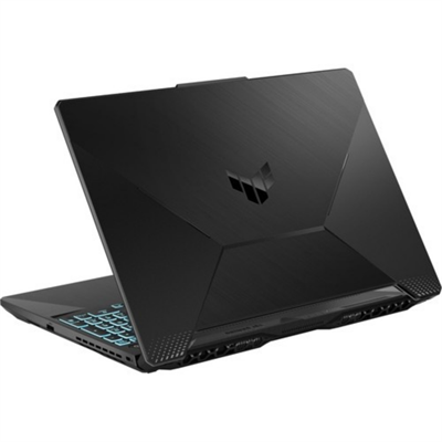 Asus Tuf Gamıng A15 FA506NFA78-HN051A78 AMD Ryzen 5 7535HS 16GB 512GB SSD RTX2050 Freedos 15.6